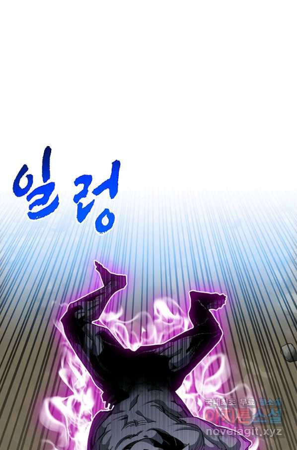 16599277892129g35xmypbz.jpeg