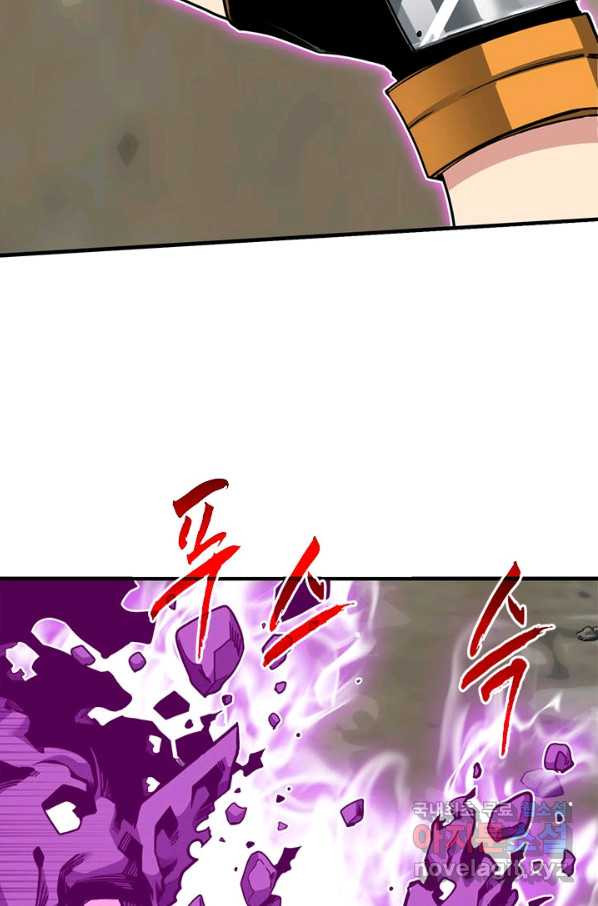 1659927789520c7od8o69t8c.jpeg