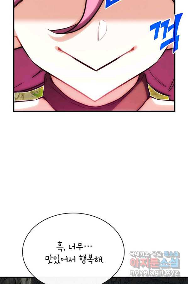 16599277902843qilm20nfex.jpeg