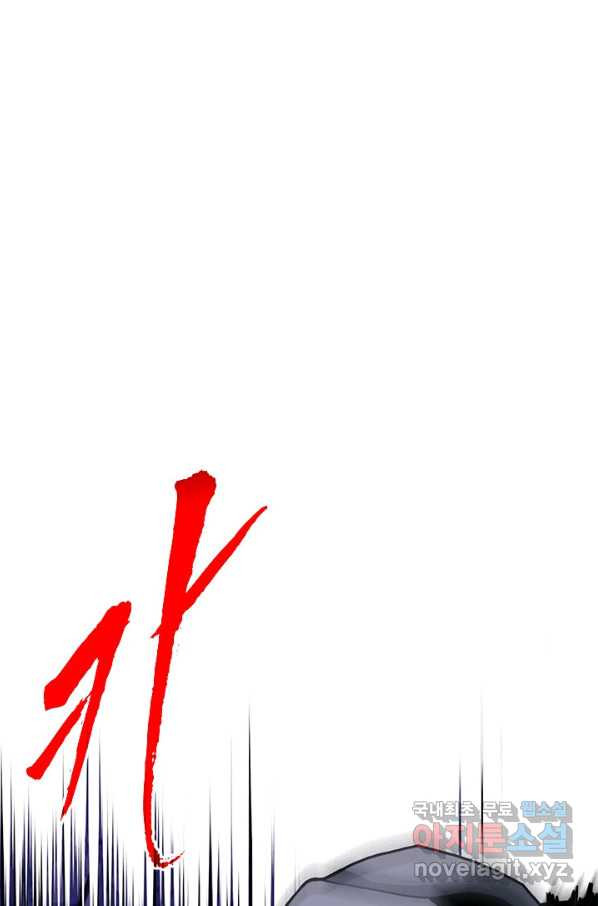 16599277921139h0yk5cm2w7.jpeg