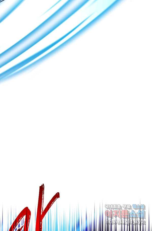 16599277973733qlna376bwm.jpeg