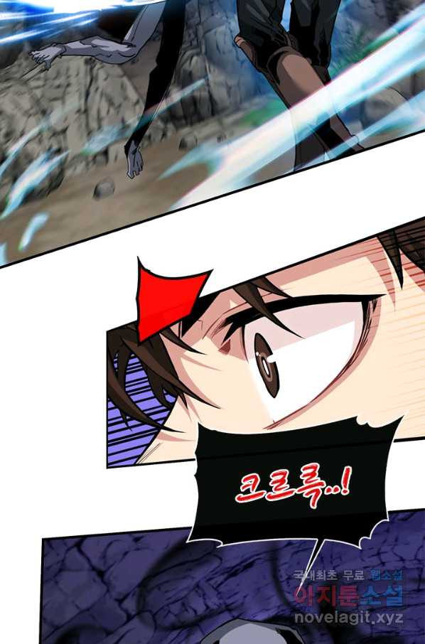 1659927797684nhdwmbb3ck.jpeg