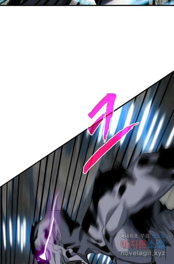 1659927799541xtmky424vzm.jpeg
