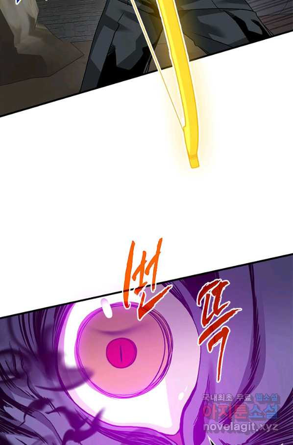 165992781275451x16o28dzw.jpeg