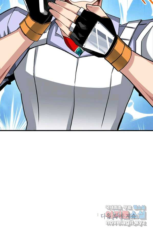 1659927815219c1spnxm20a8.jpeg