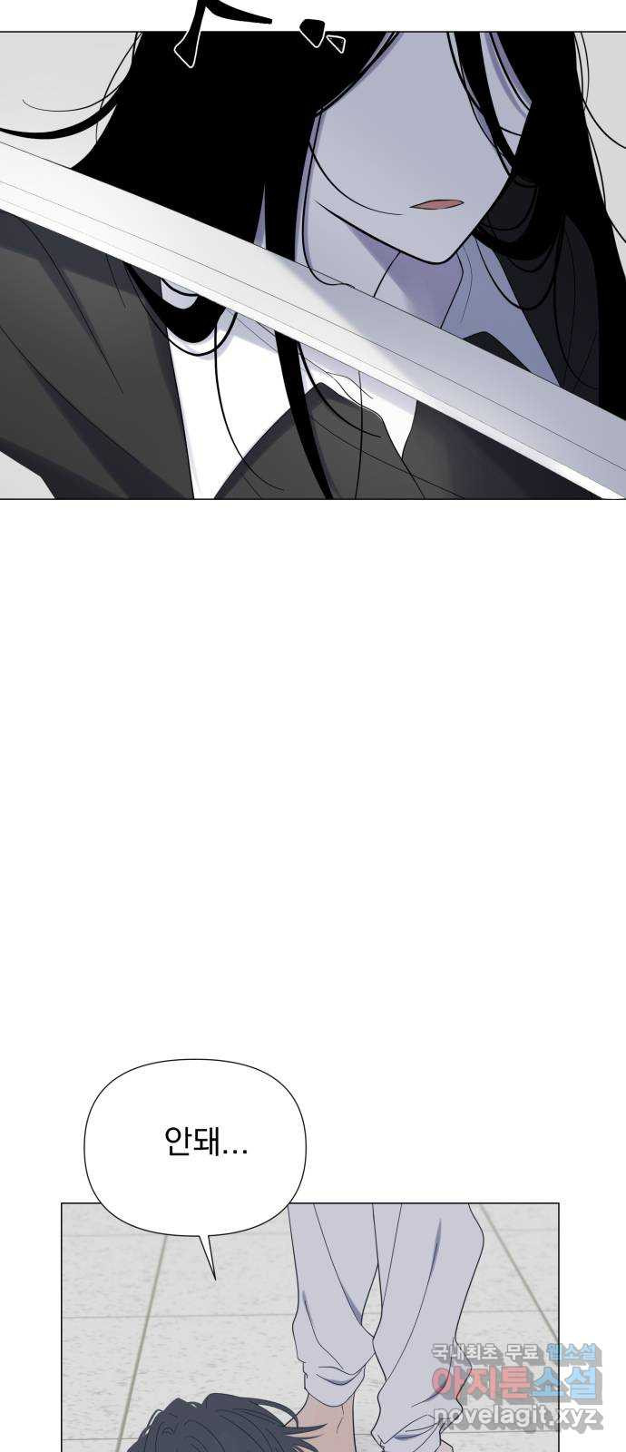 16599291521184qn2tmfwmcs.jpeg