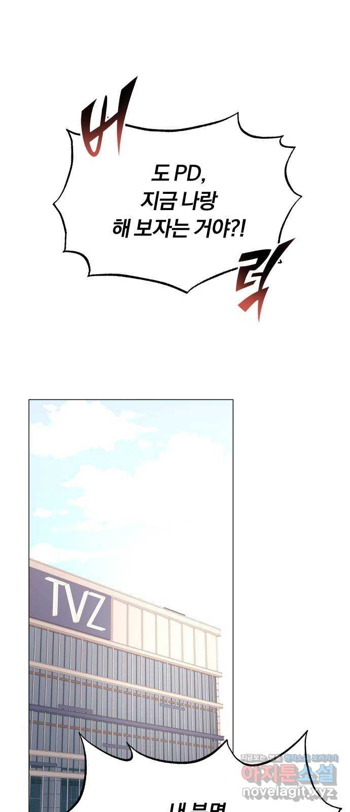 16599302504618abvvjkhg0g.jpeg