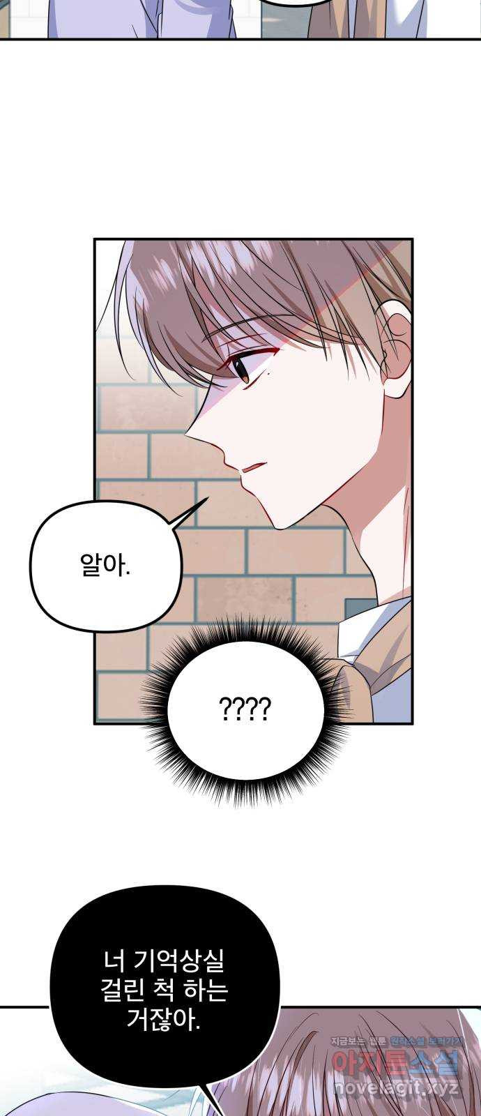 16599306668759kjnpjuwjkf.jpeg