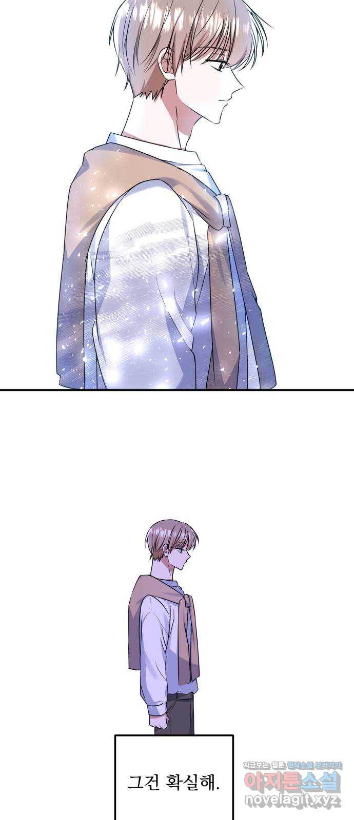 1659930667791plv1ey9lxi.jpeg