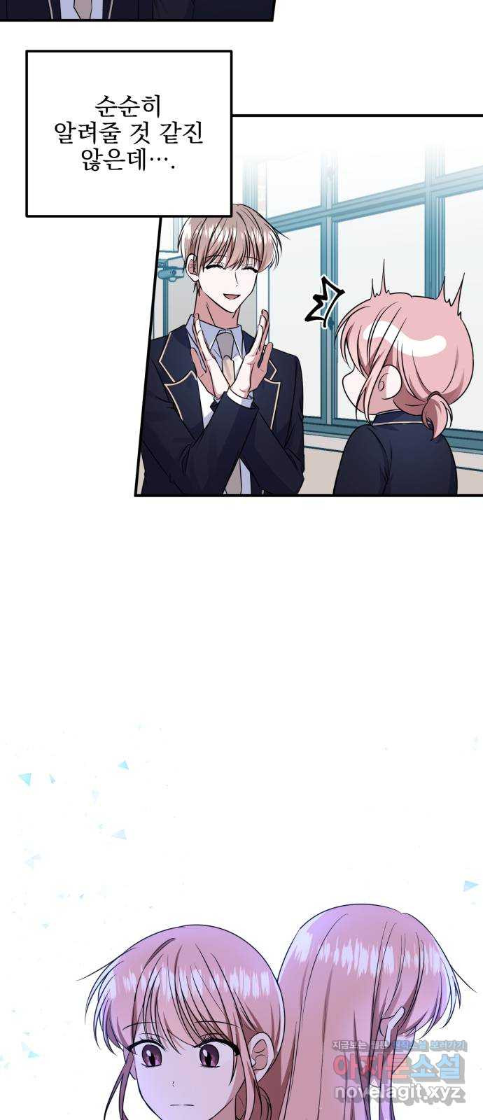 1659930668099la5bpwm02s.jpeg