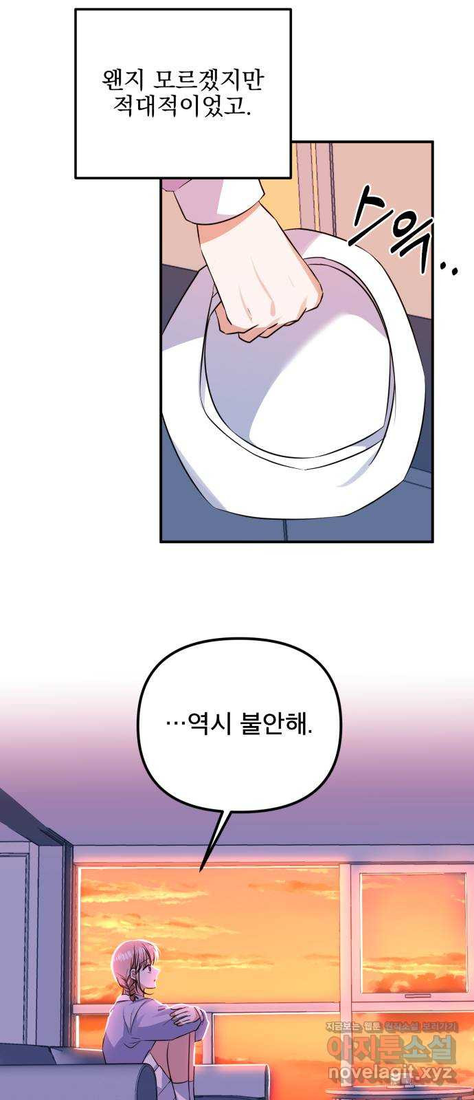 1659930668407hw9te1xdaij.jpeg