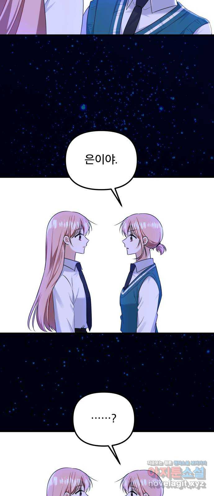 1659930673478nzzqhyu3nbo.jpeg
