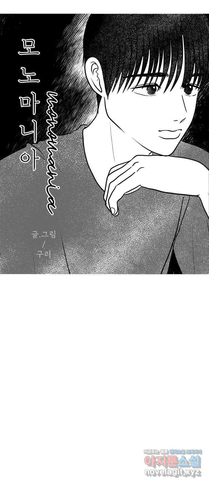 16599302524381eaonw5yort.jpeg