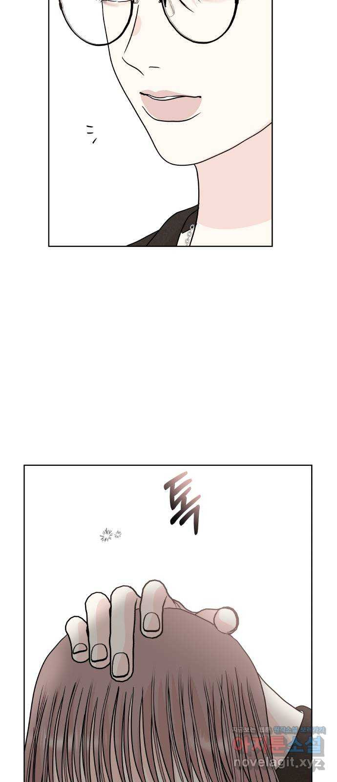 1659930257547kednnfwuke.jpeg