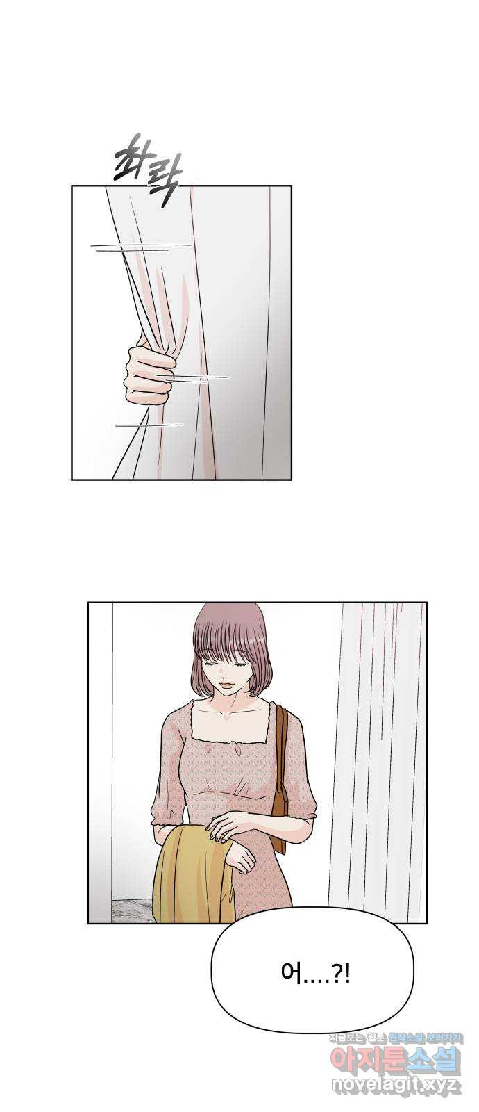 1659930259395v29yc8xq7c.jpeg