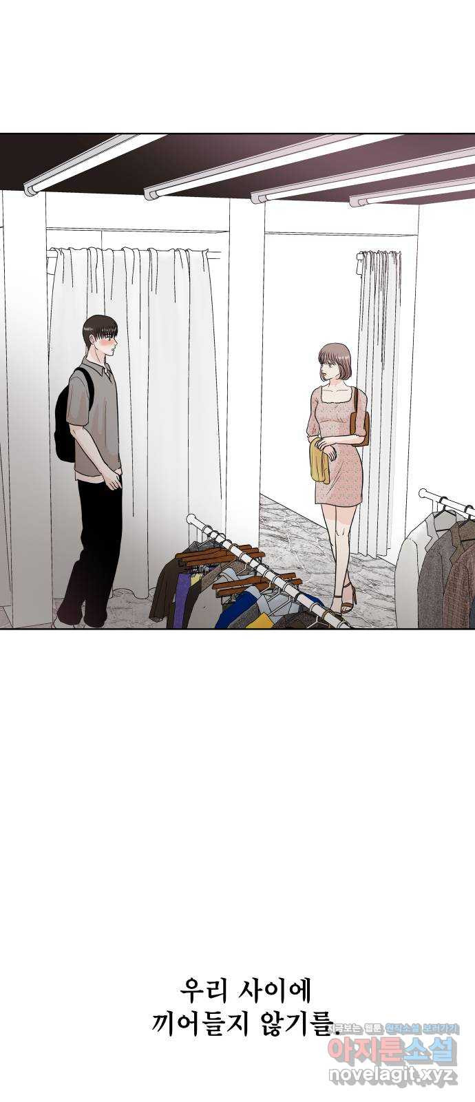 1659930259545wr4mvy2r6ph.jpeg