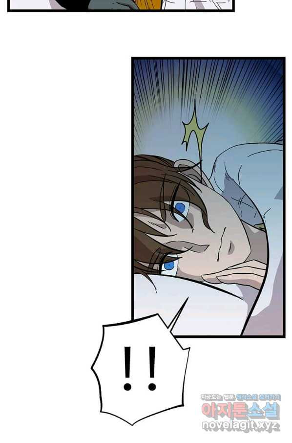 1660011772917uqiwco20pif.jpeg