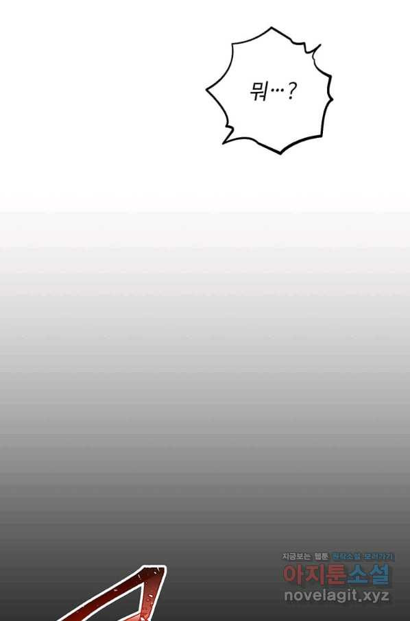 1660011774599moxu49m5jw.jpeg