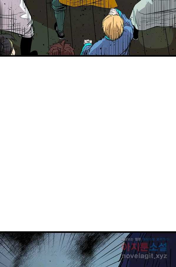 1660011778463b6fv6cvl225.jpeg
