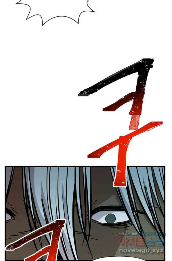 1660011785435ce3c9ix7blr.jpeg