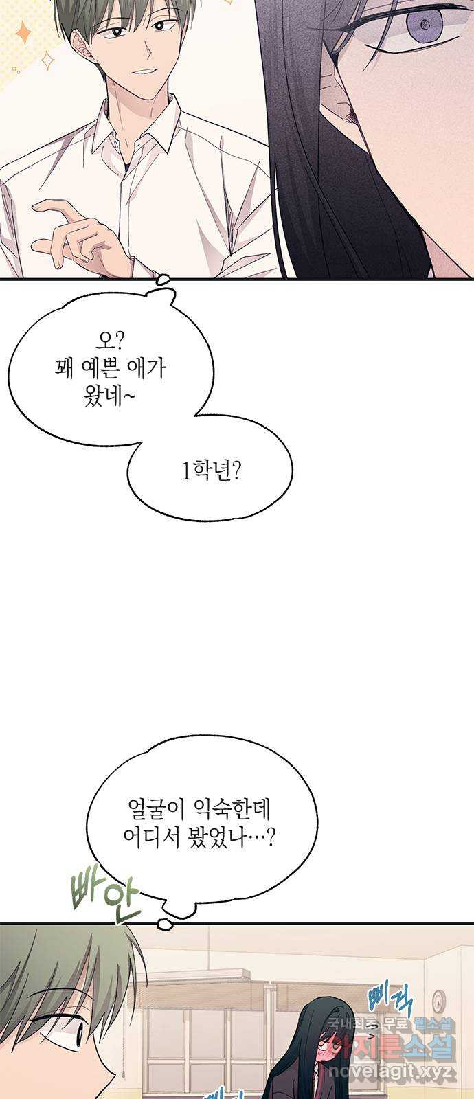 1660014406483fsp22kgw2ao.jpeg
