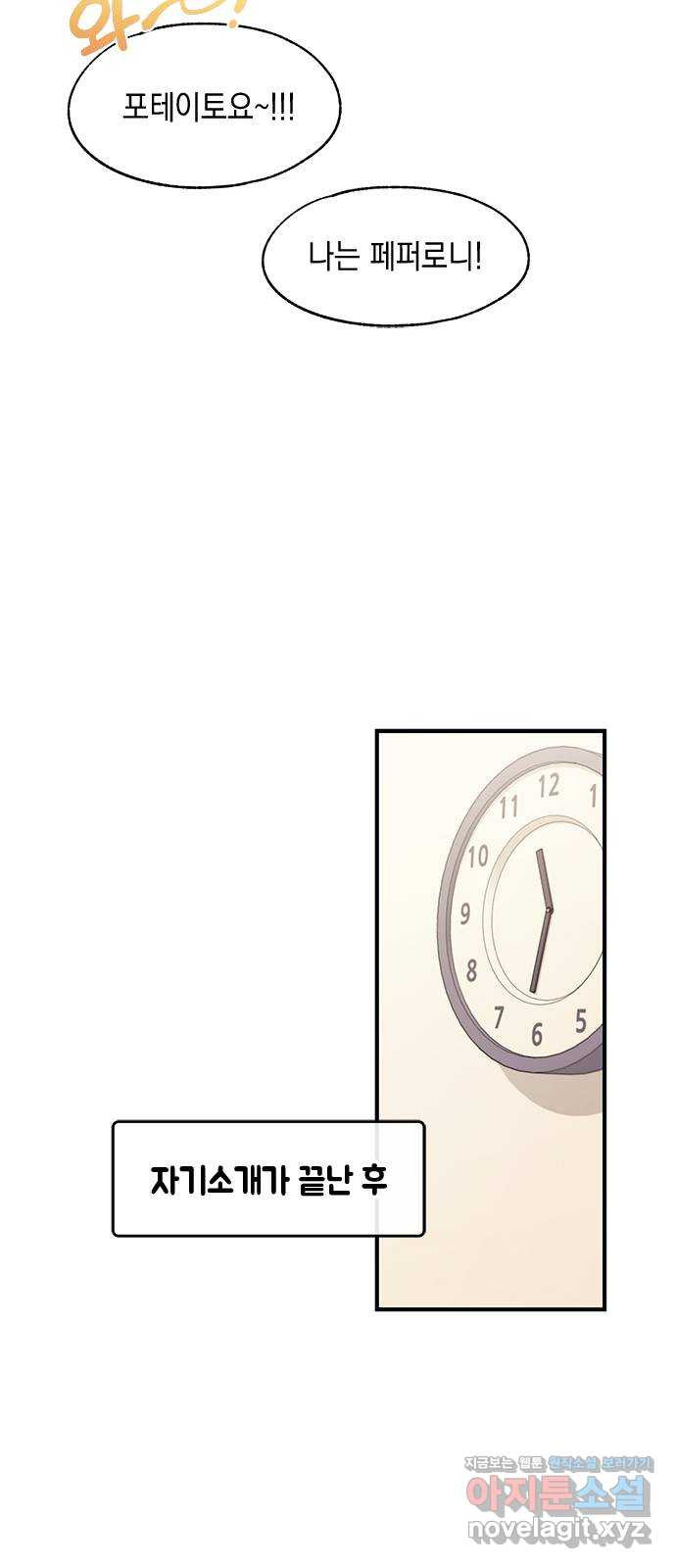 166001444368003kcnkyiwru.jpeg