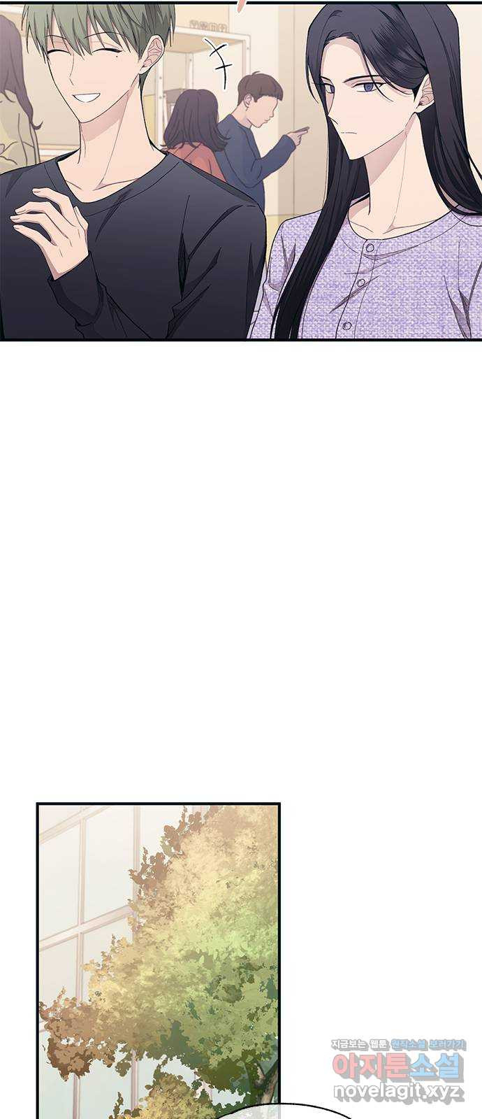1660014443999eyw808u93z.jpeg