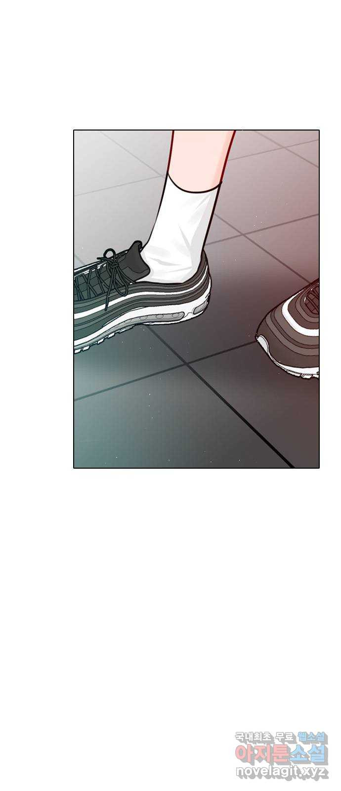 1660014662884jmhzsw2jlm.jpeg