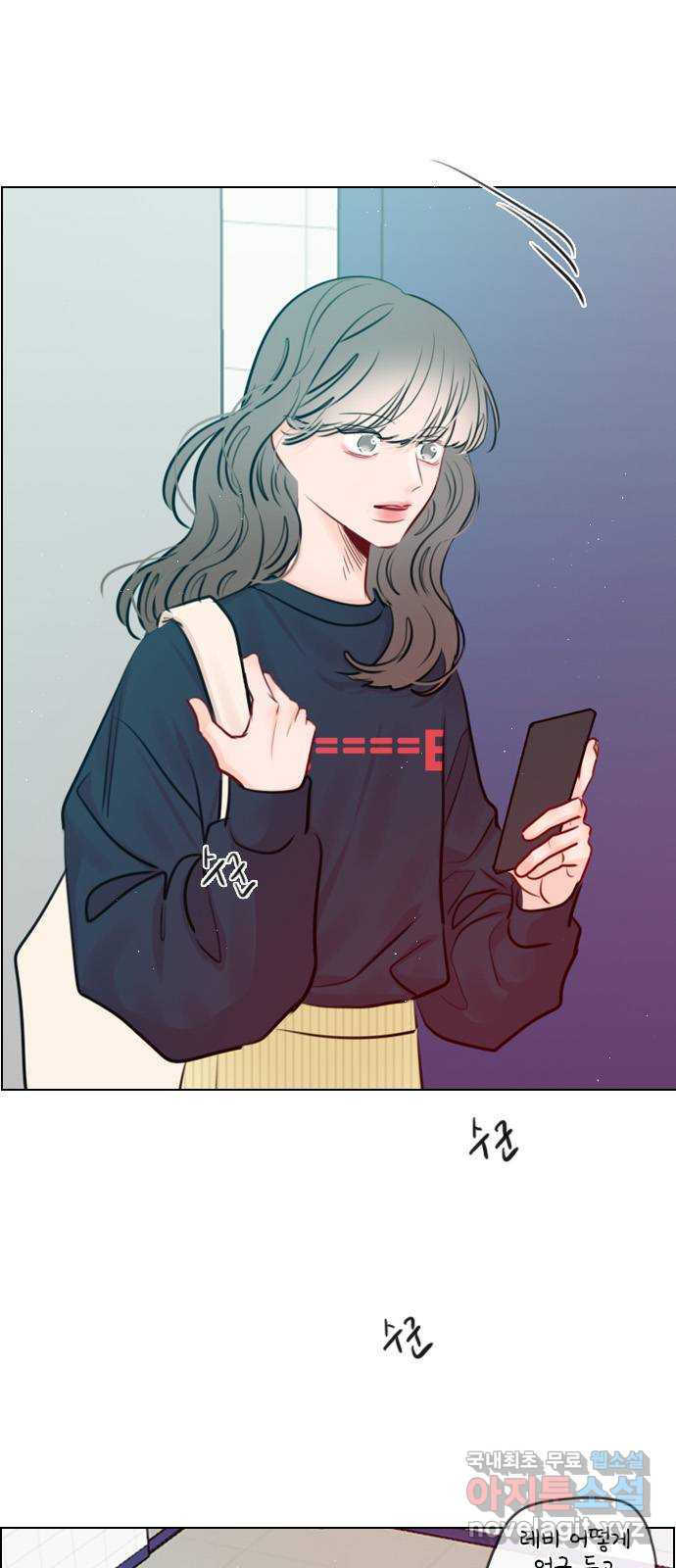 1660014663668xgkbgjm1r0c.jpeg