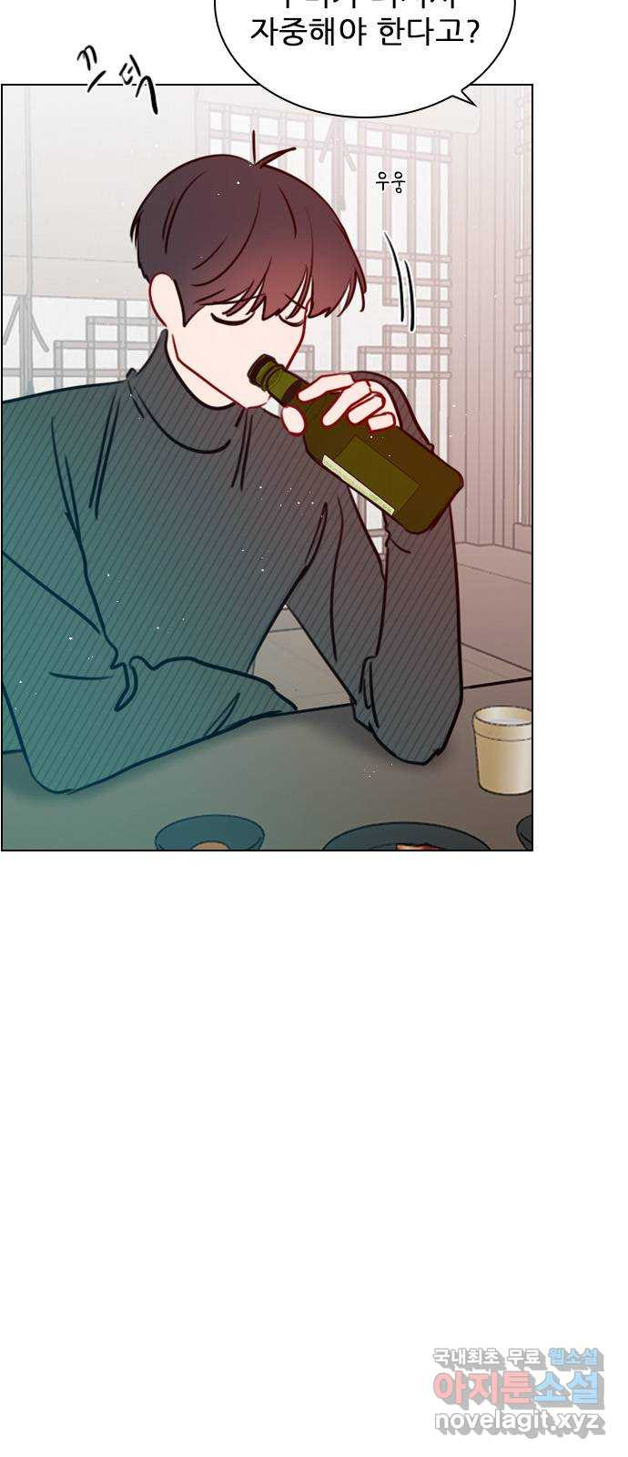 1660014667940fn9z6kv4io8.jpeg