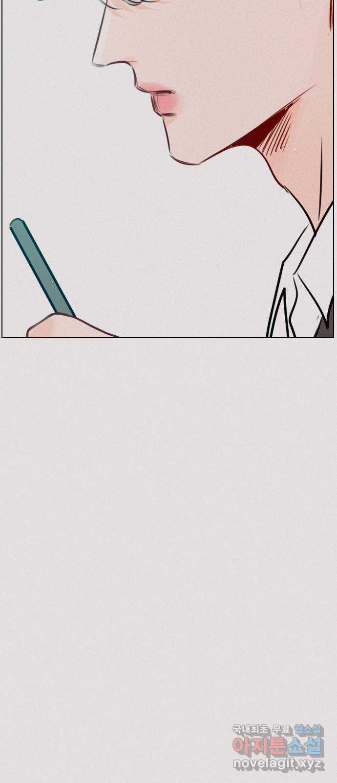 1660014669158q771nu4gnao.jpeg