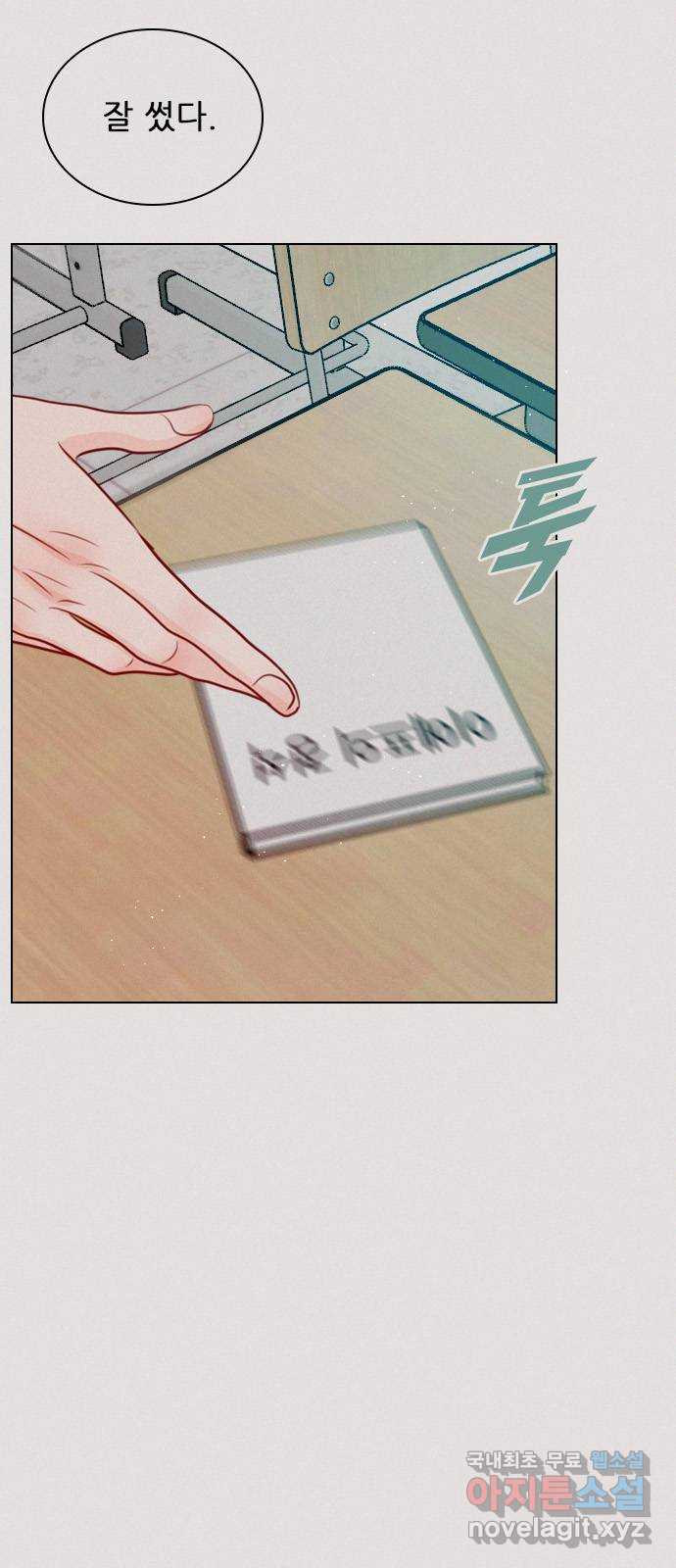16600146693108xco647jd9b.jpeg