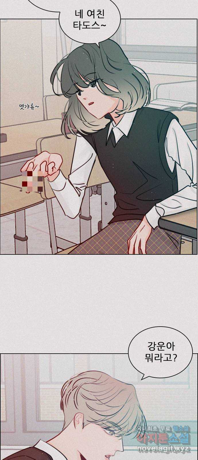 1660014669763rwfuk7eczgg.jpeg