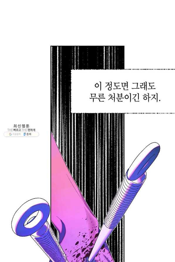1660011881933qwzp8fgx71.jpeg