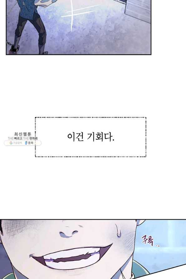1660011883781ixnqx7zi4pk.jpeg