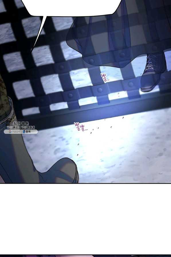 16600118860994zptpkvunm.jpeg