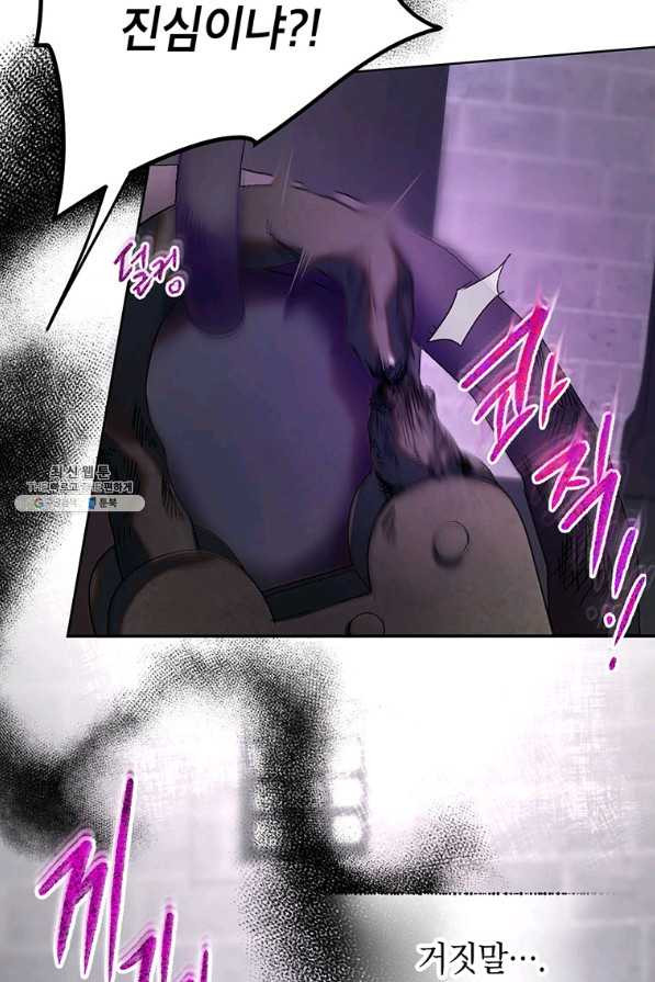 1660011887477wwqh9c4g11.jpeg