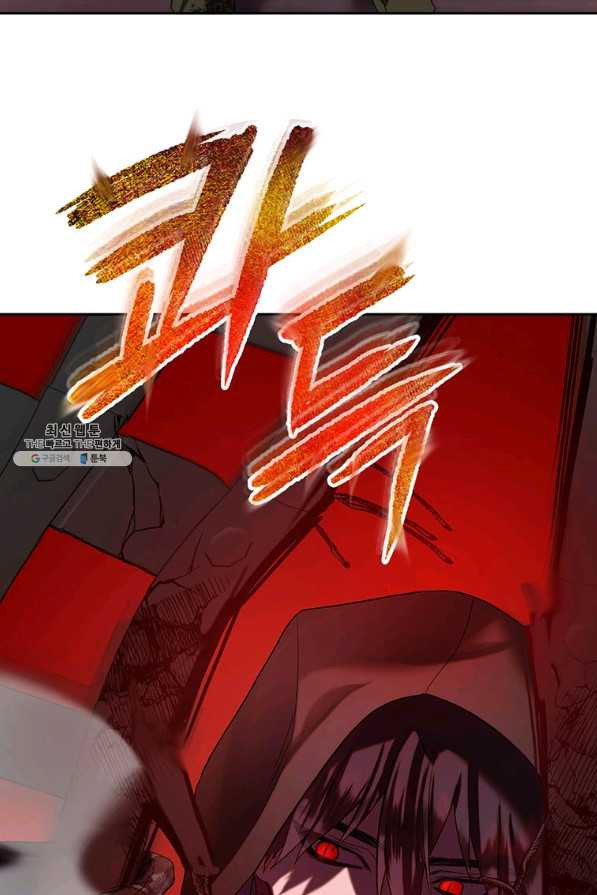 1660011887782efl5i3eyufj.jpeg
