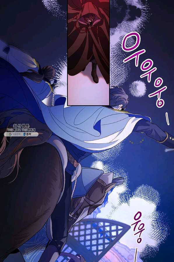 1660011889158qo7l3sqm21d.jpeg