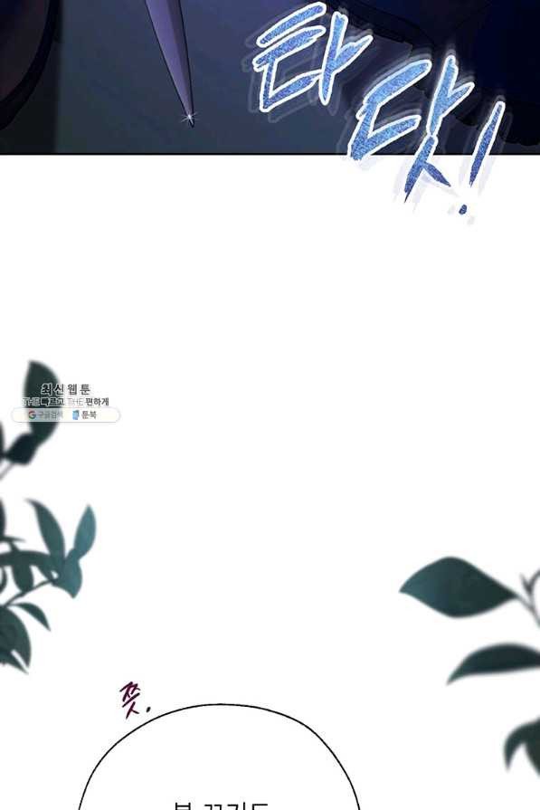 1660011889460hsxf9yhwif6.jpeg