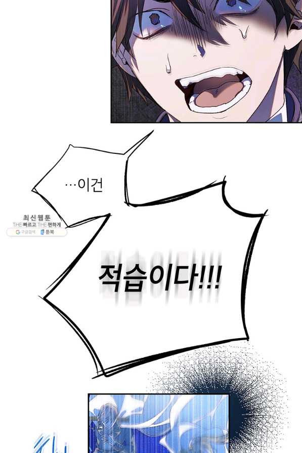 1660011889765d2zdlopyqiq.jpeg