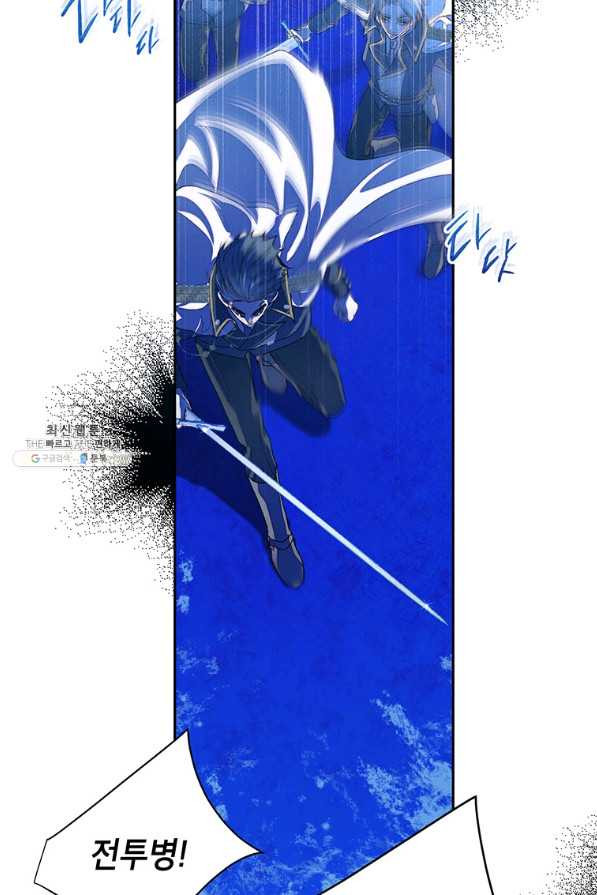 1660011889916iwpovkbgted.jpeg