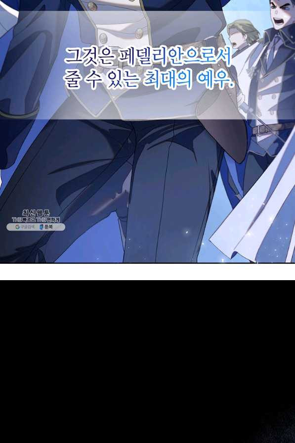 1660011891150jza7f7xg3m.jpeg