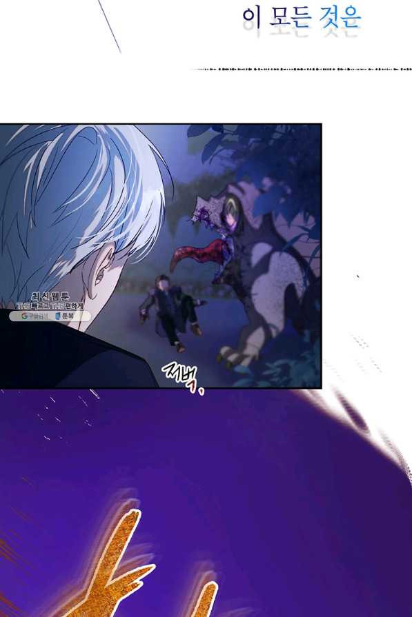 16600118926938plhtzeqhxm.jpeg