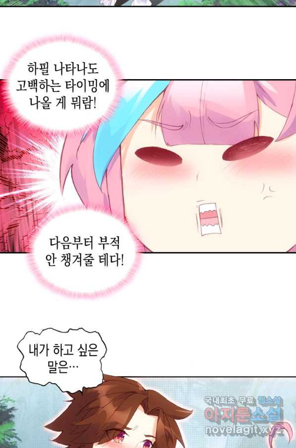 1660011764071ken7v60raoo.jpeg