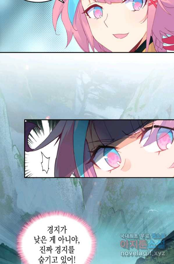 1660011765455i0frv3lwgxn.jpeg