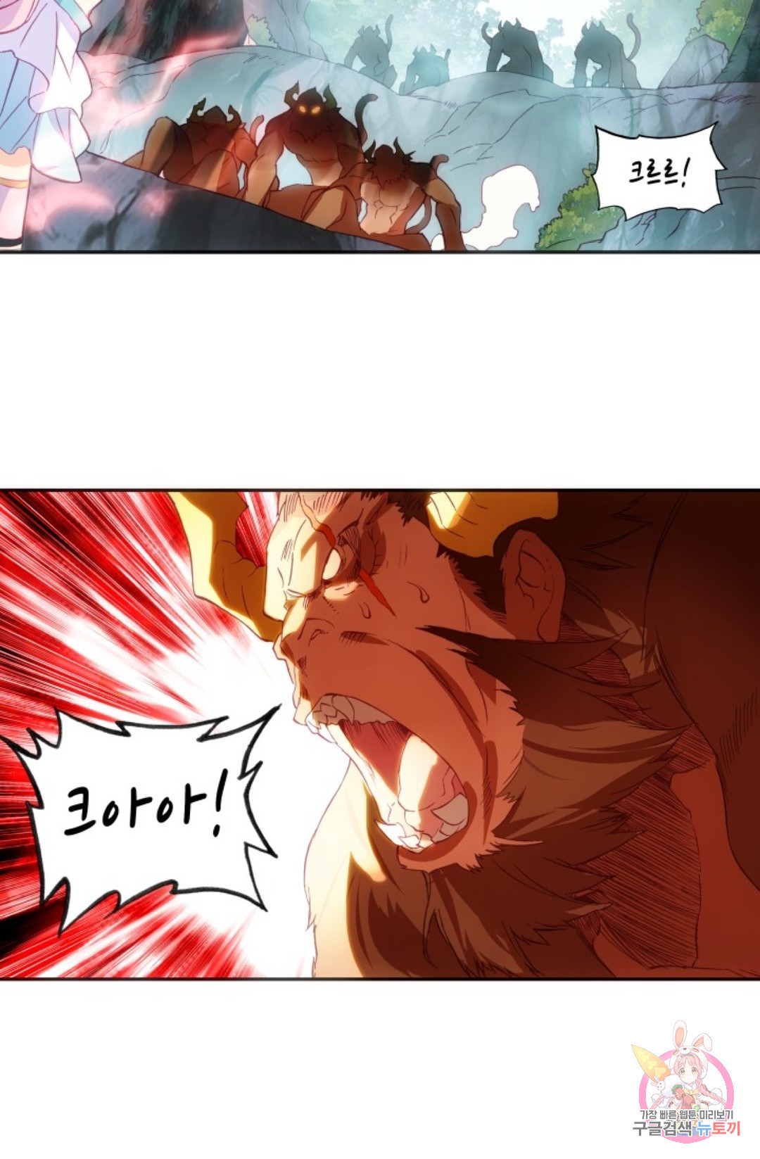 1660011795306qu7njh60kdo.jpeg