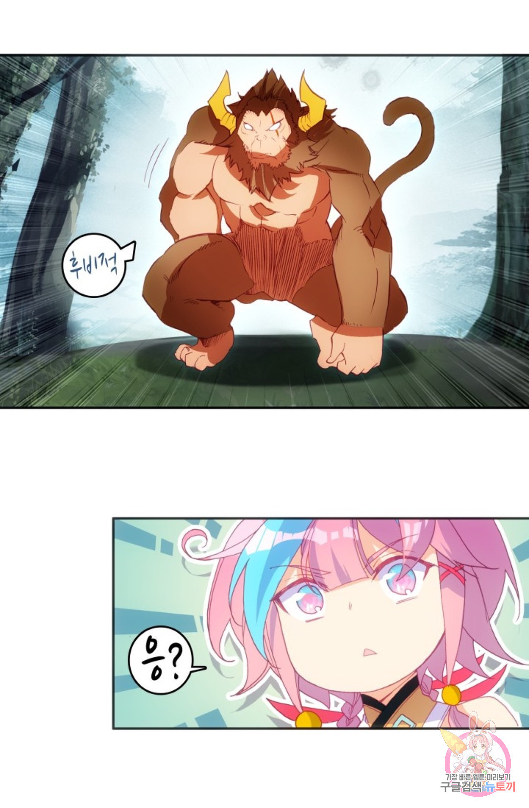 1660011795462pp3l9qeuh19.jpeg