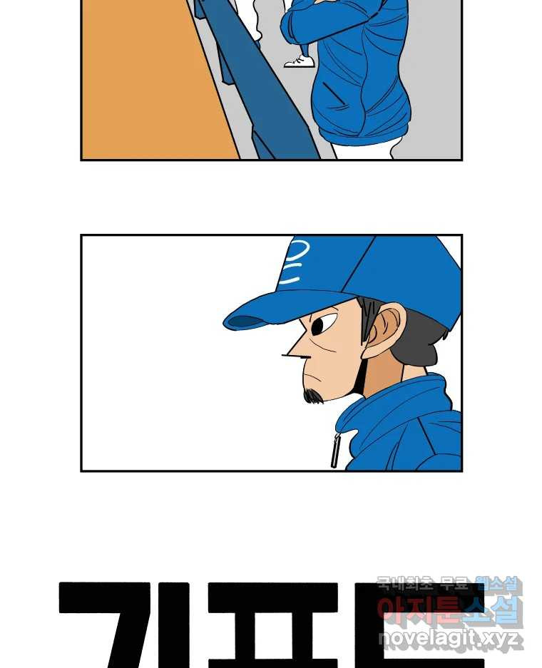 1660013008354453yp4y3bzh.jpeg
