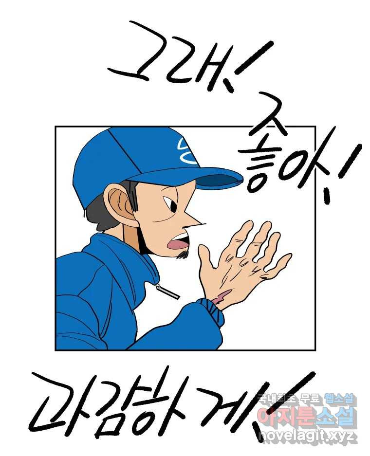 1660013009114rfkh9rpb2dn.jpeg